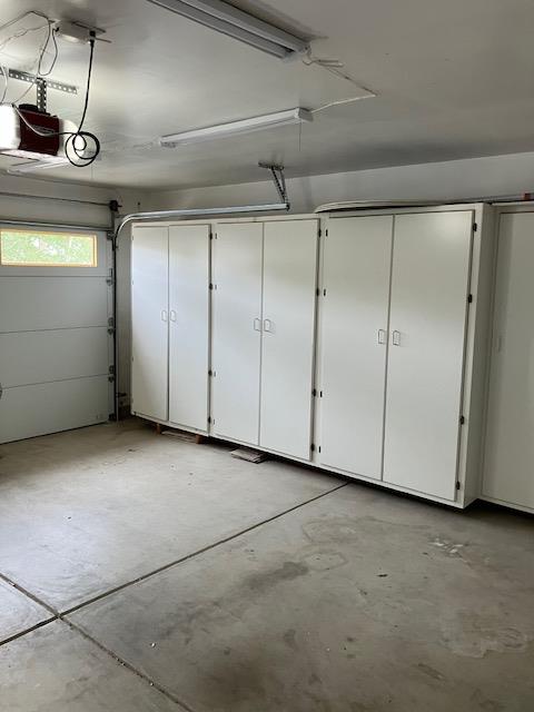 2157 W Rue St. Michel, Fresno, CA 93711