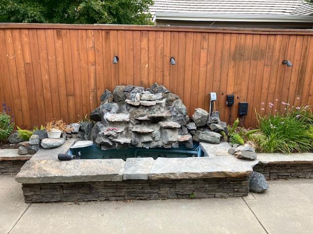 2157 W Rue St. Michel, Fresno, CA 93711