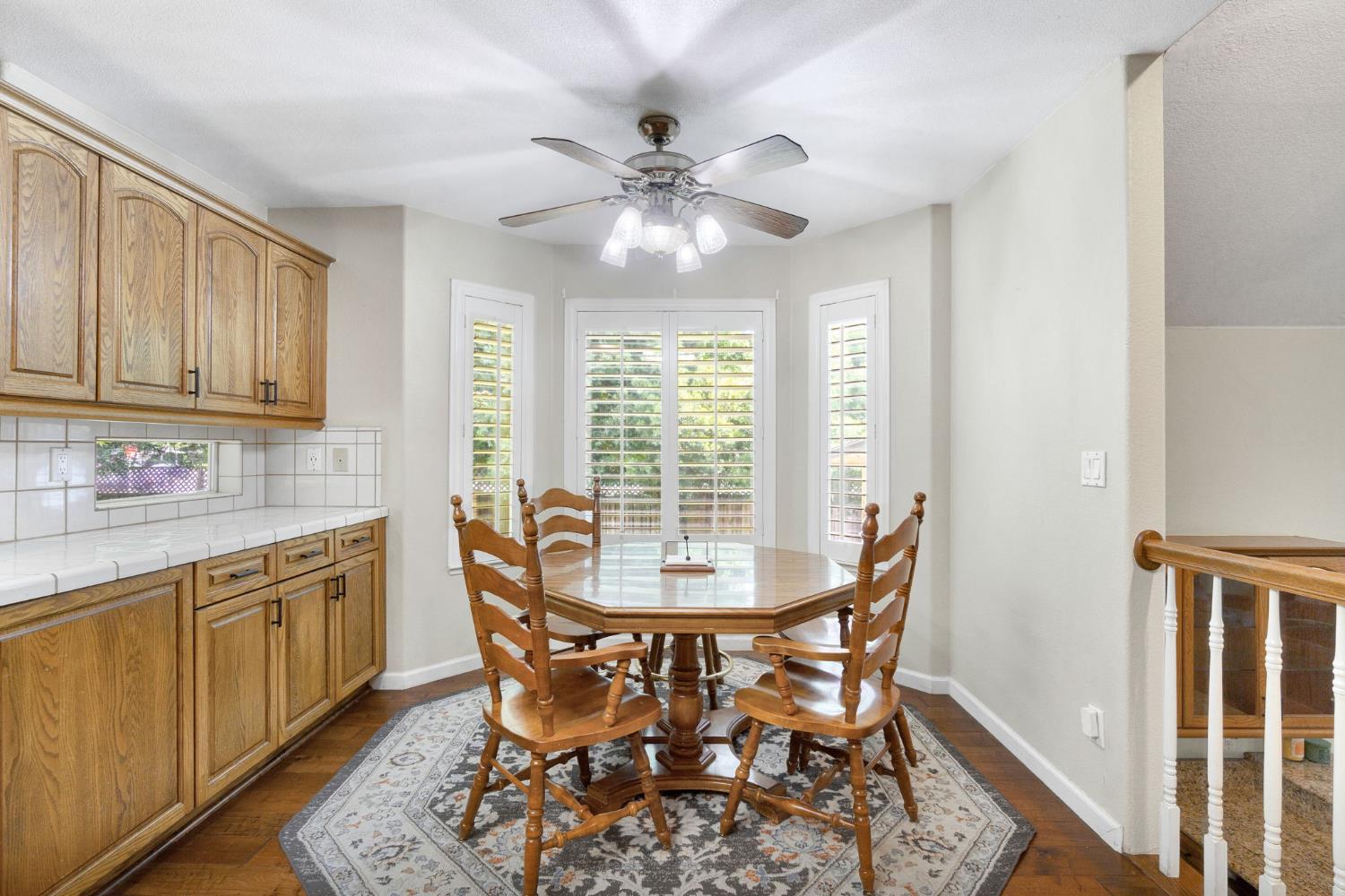 7208 N Antioch Ave, Fresno, CA 93722