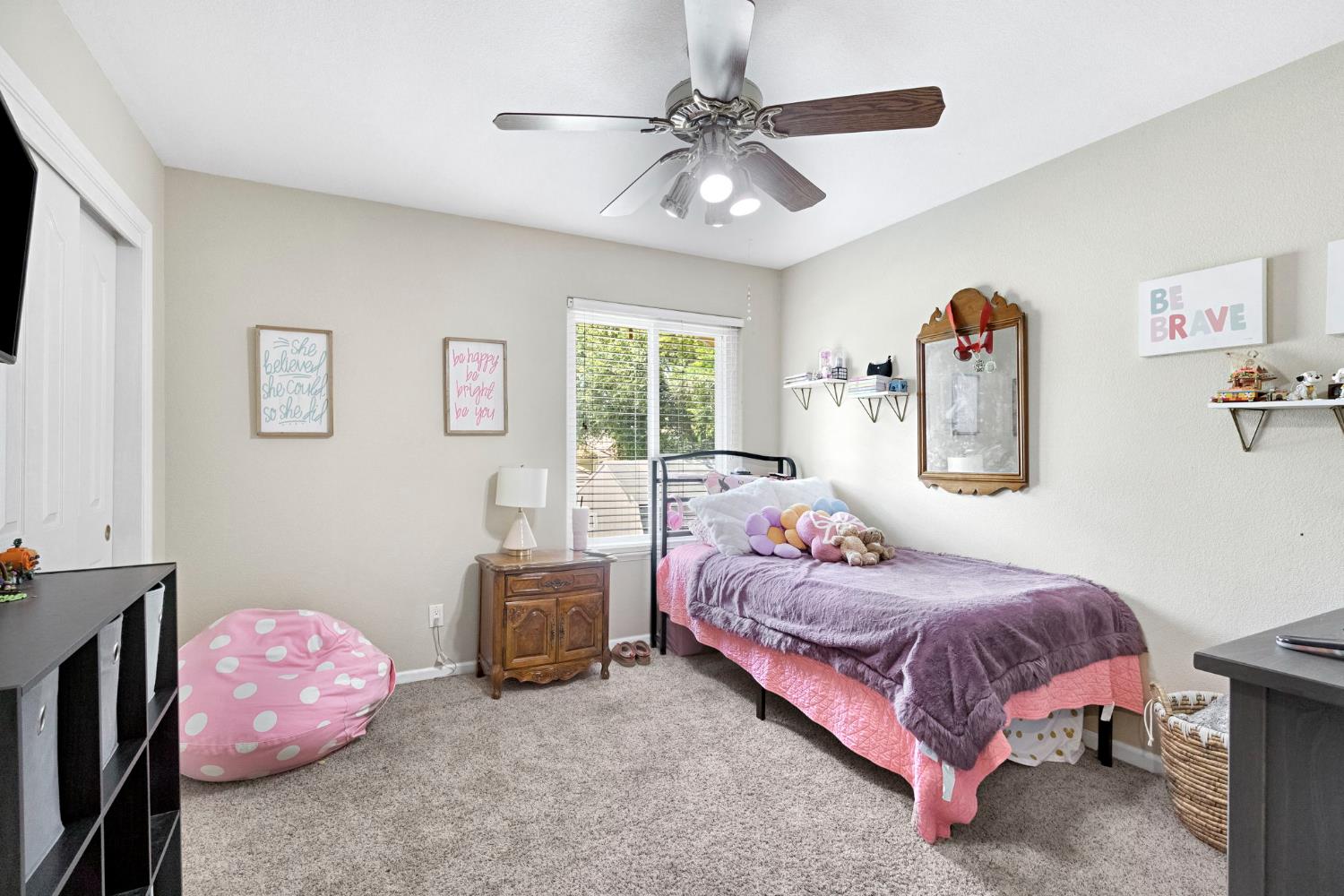 7208 N Antioch Ave, Fresno, CA 93722