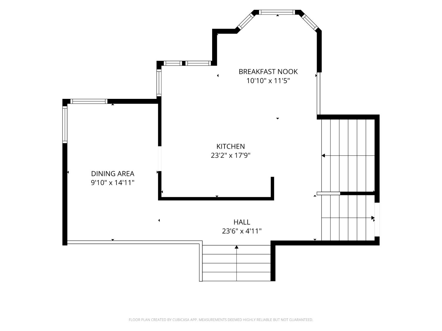 7208 N Antioch Ave, Fresno, CA 93722