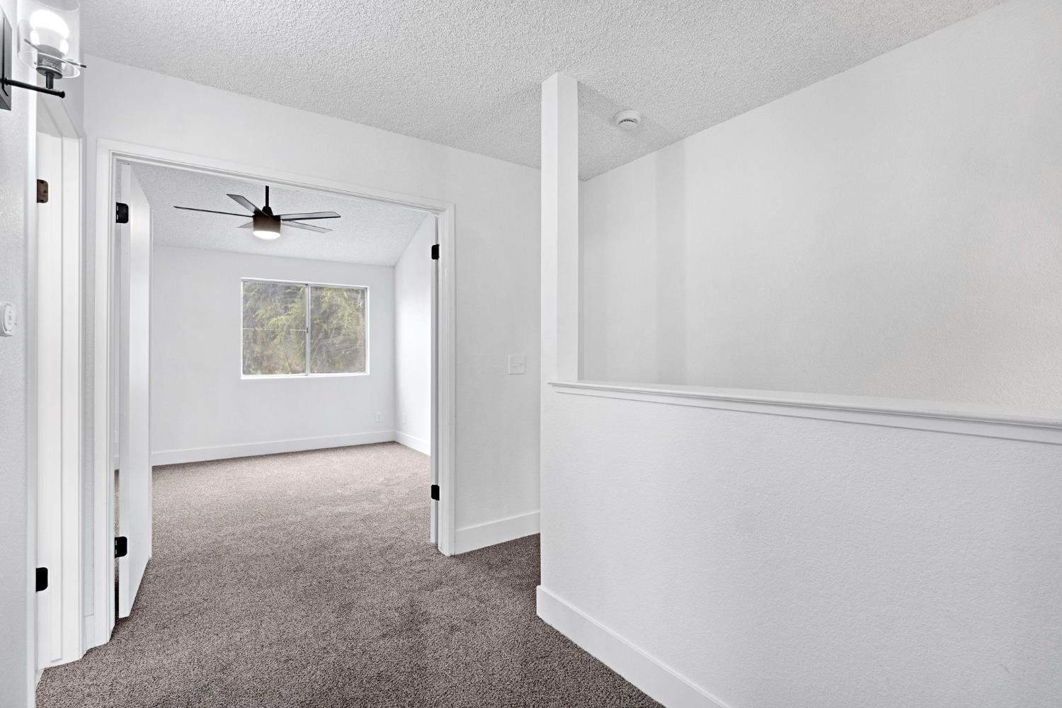 3622 W Terrace Ave, Fresno, CA 93722