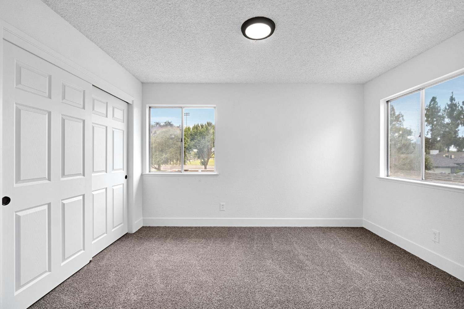 3622 W Terrace Ave, Fresno, CA 93722