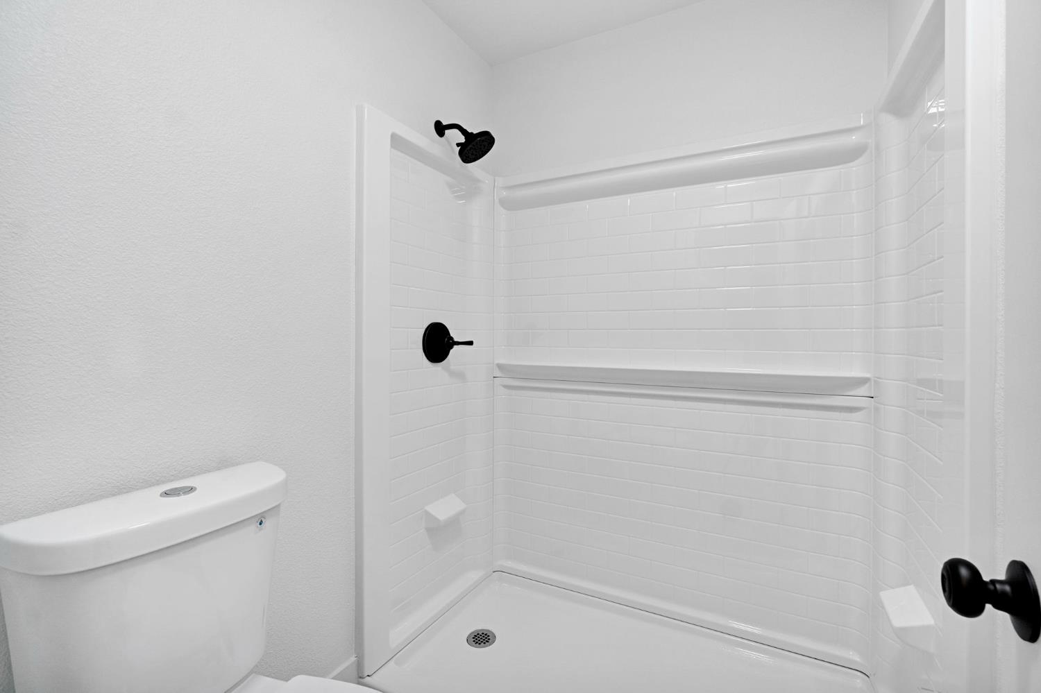3622 W Terrace Ave, Fresno, CA 93722
