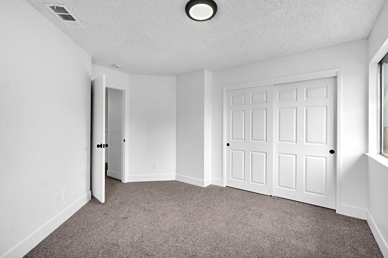 3622 W Terrace Ave, Fresno, CA 93722