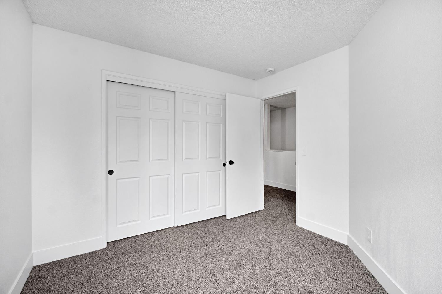 3622 W Terrace Ave, Fresno, CA 93722