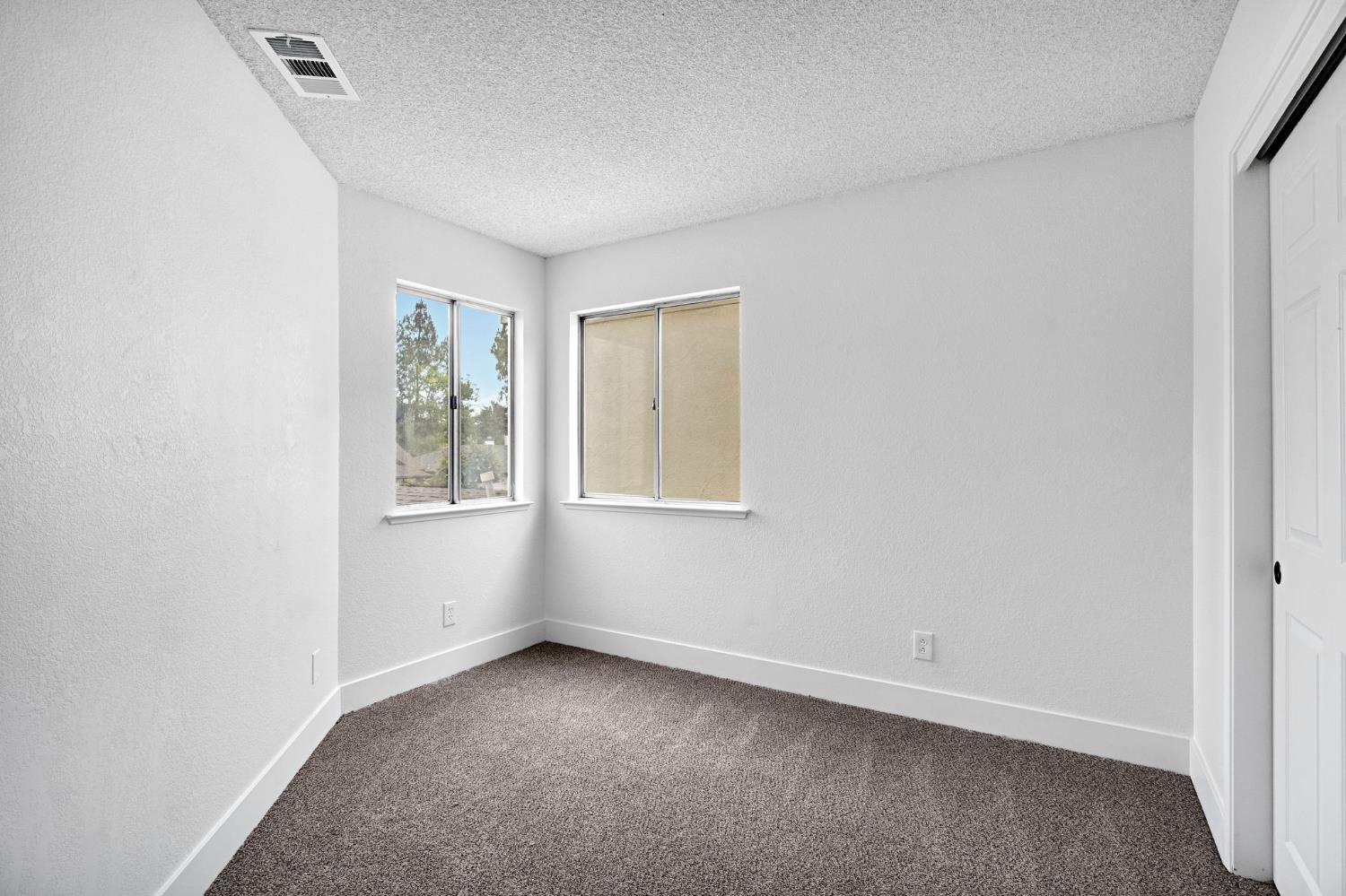 3622 W Terrace Ave, Fresno, CA 93722