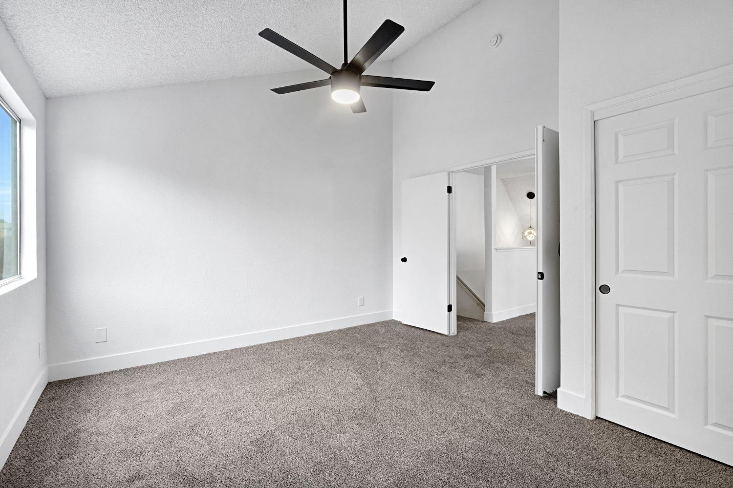 3622 W Terrace Ave, Fresno, CA 93722