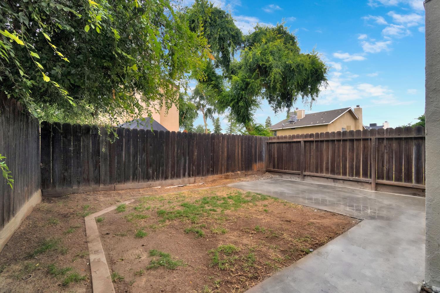 3622 W Terrace Ave, Fresno, CA 93722