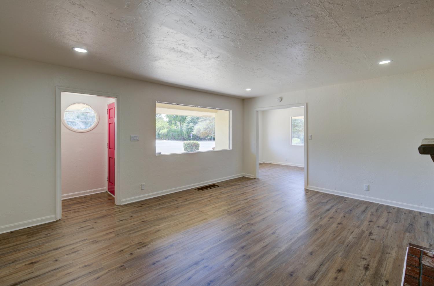 4709 N Palm Ave, Fresno, CA 93704