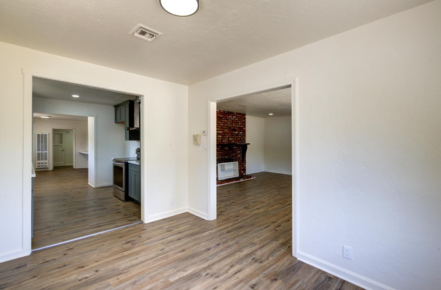 4709 N Palm Ave, Fresno, CA 93704