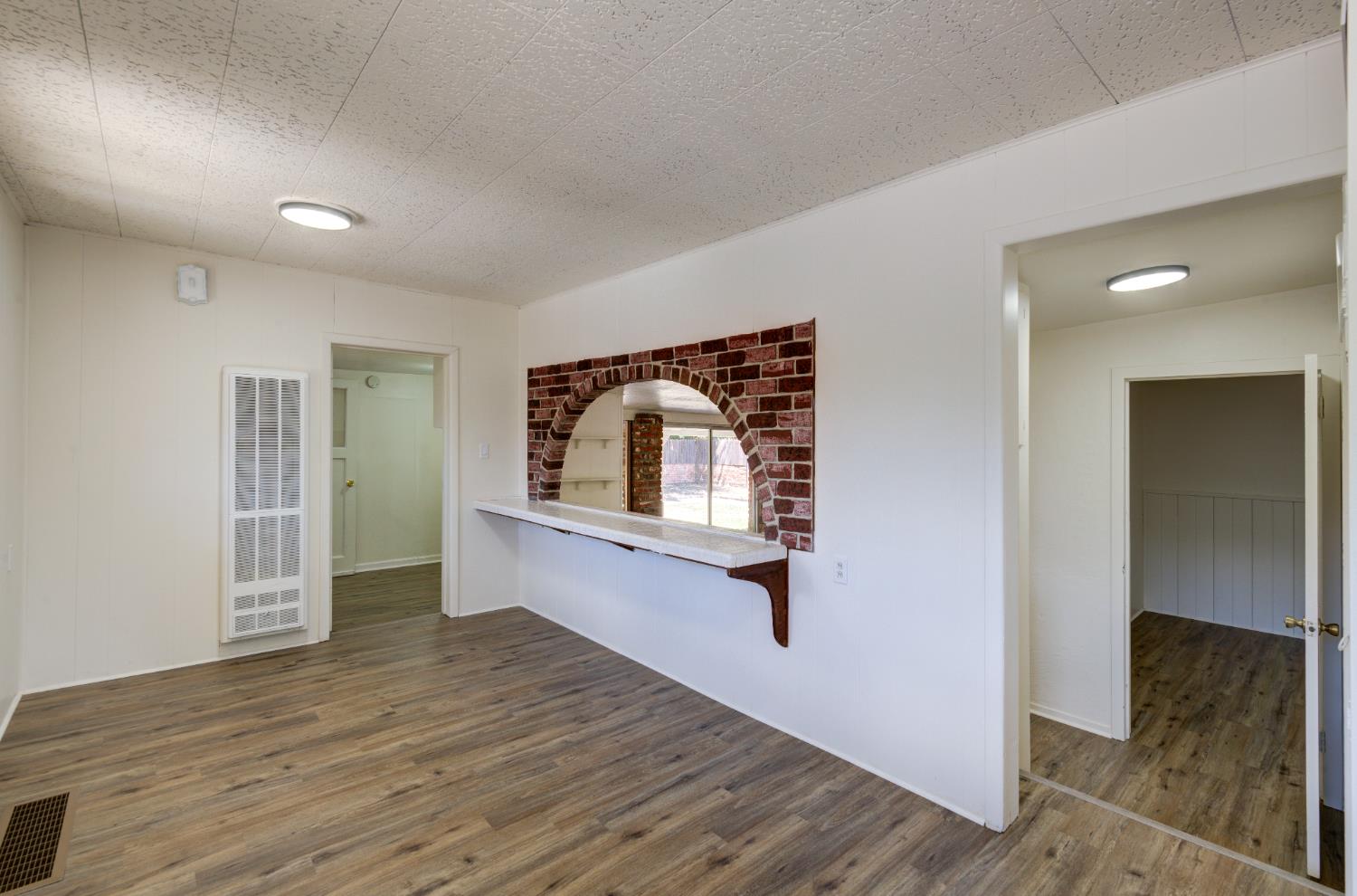 4709 N Palm Ave, Fresno, CA 93704