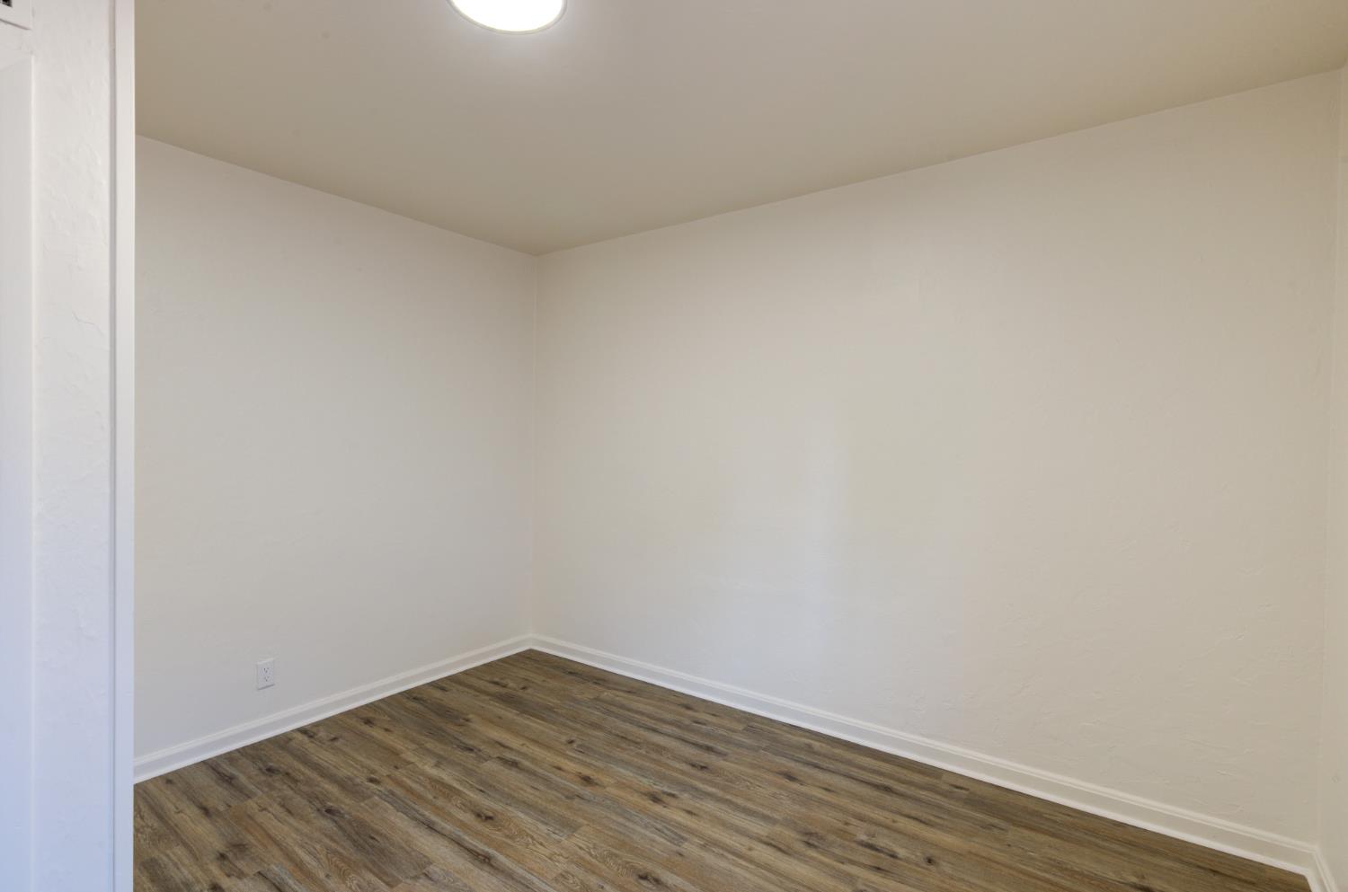 4709 N Palm Ave, Fresno, CA 93704
