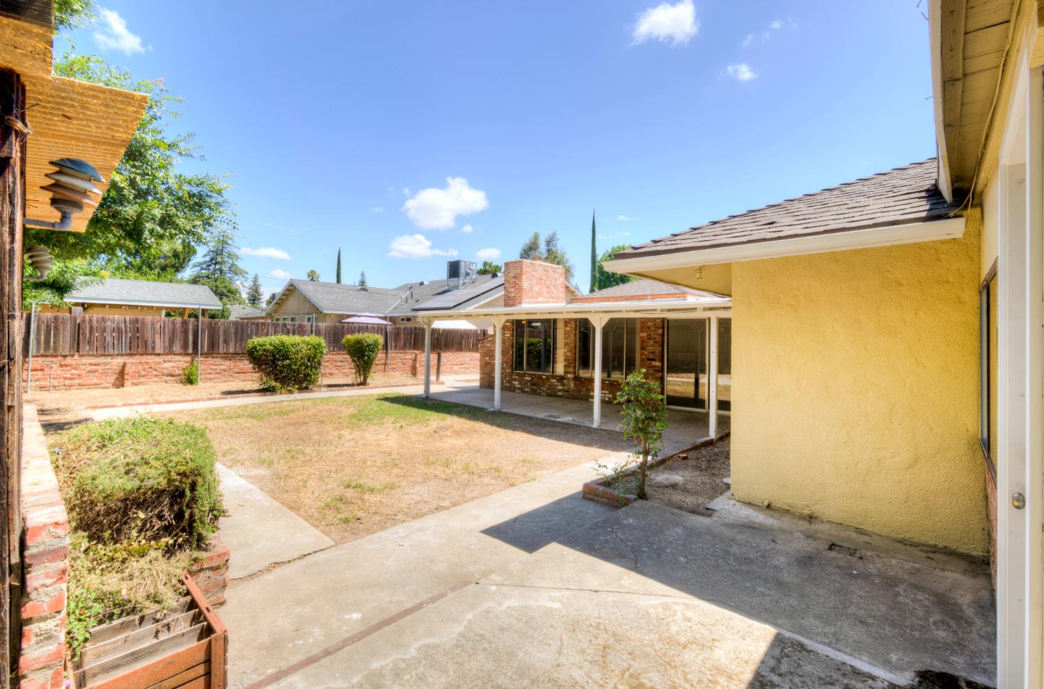 4709 N Palm Ave, Fresno, CA 93704