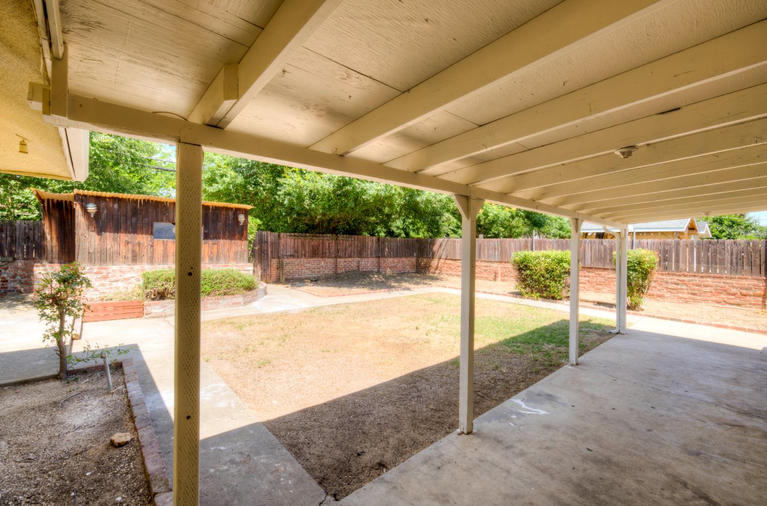 4709 N Palm Ave, Fresno, CA 93704