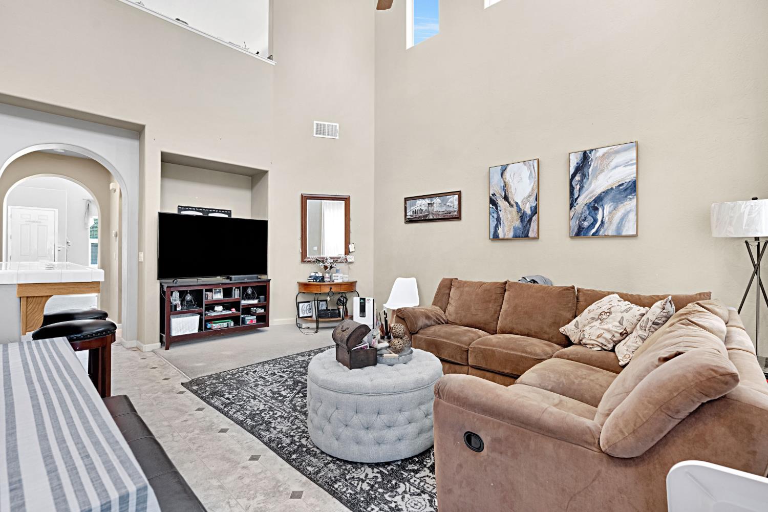 3248 N Applegate Ave, Fresno, CA 93737