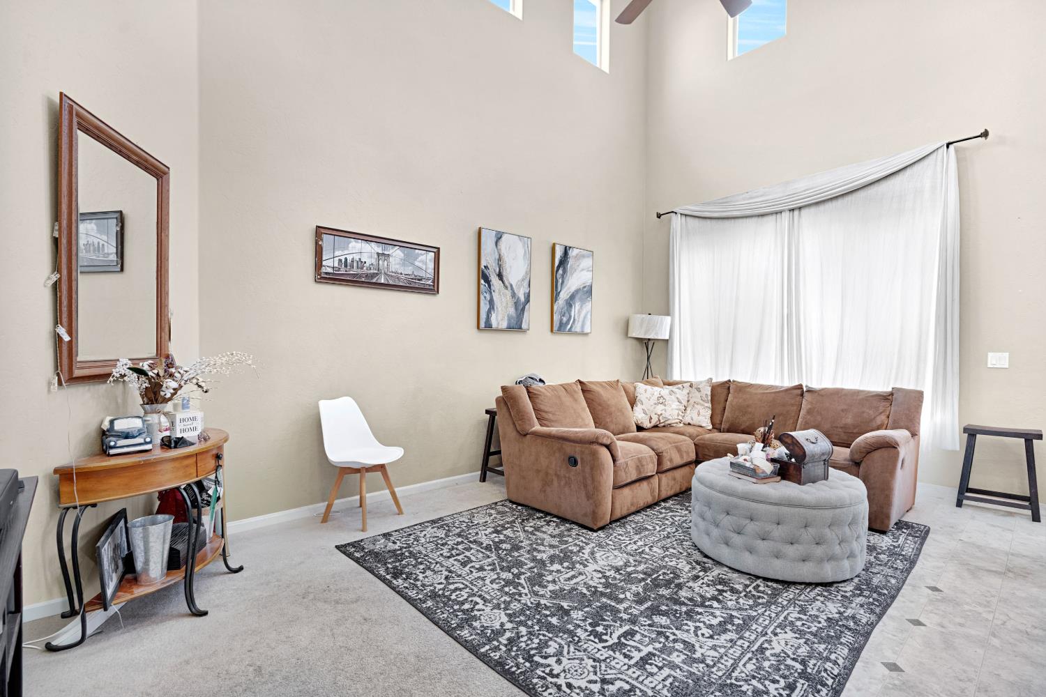 3248 N Applegate Ave, Fresno, CA 93737