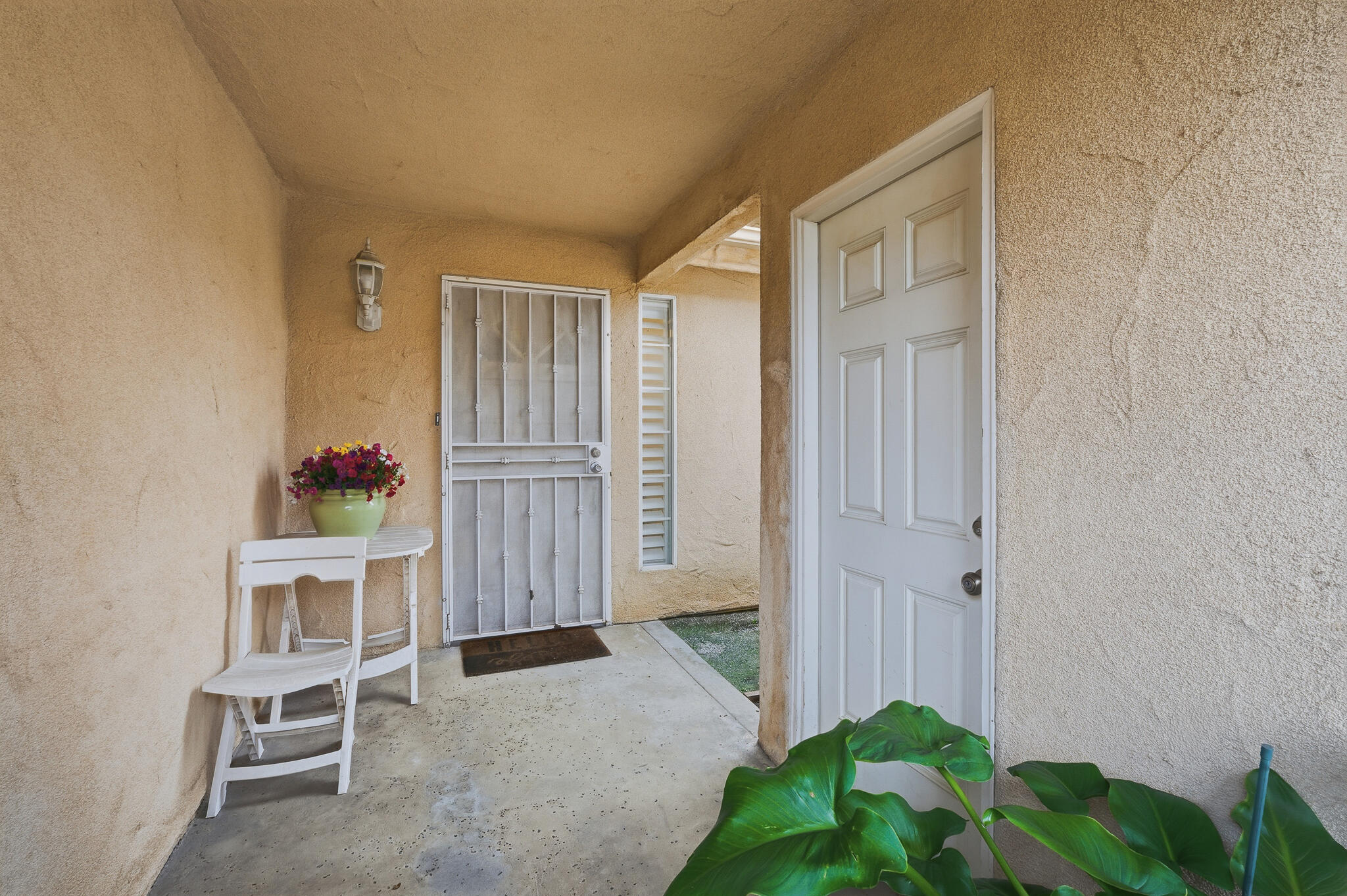 6706 N Chestnut Ave #118, Fresno, CA 93710