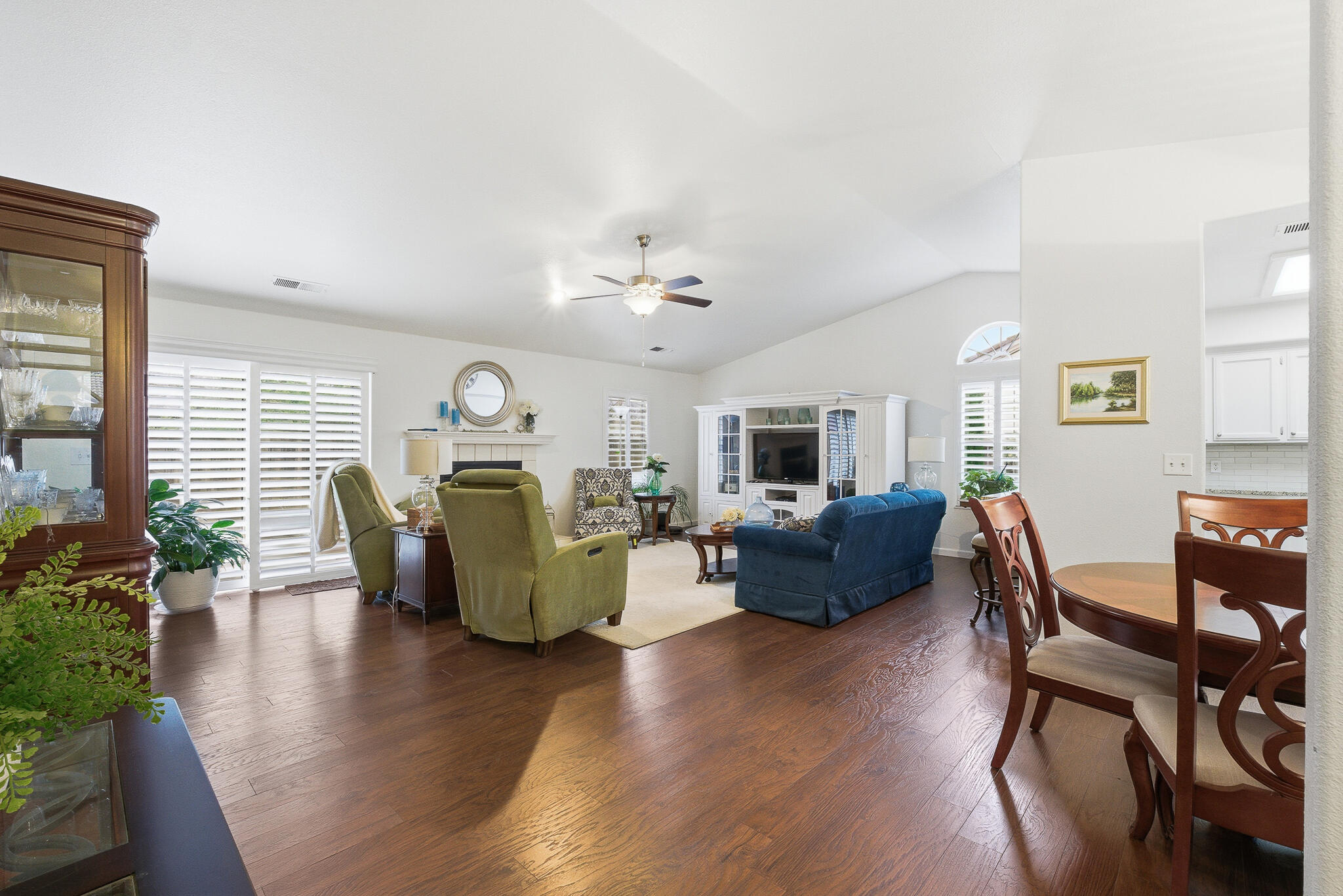 6706 N Chestnut Ave #118, Fresno, CA 93710