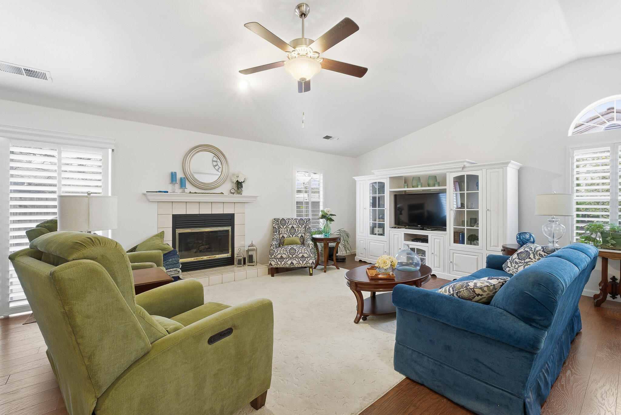 6706 N Chestnut Ave #118, Fresno, CA 93710