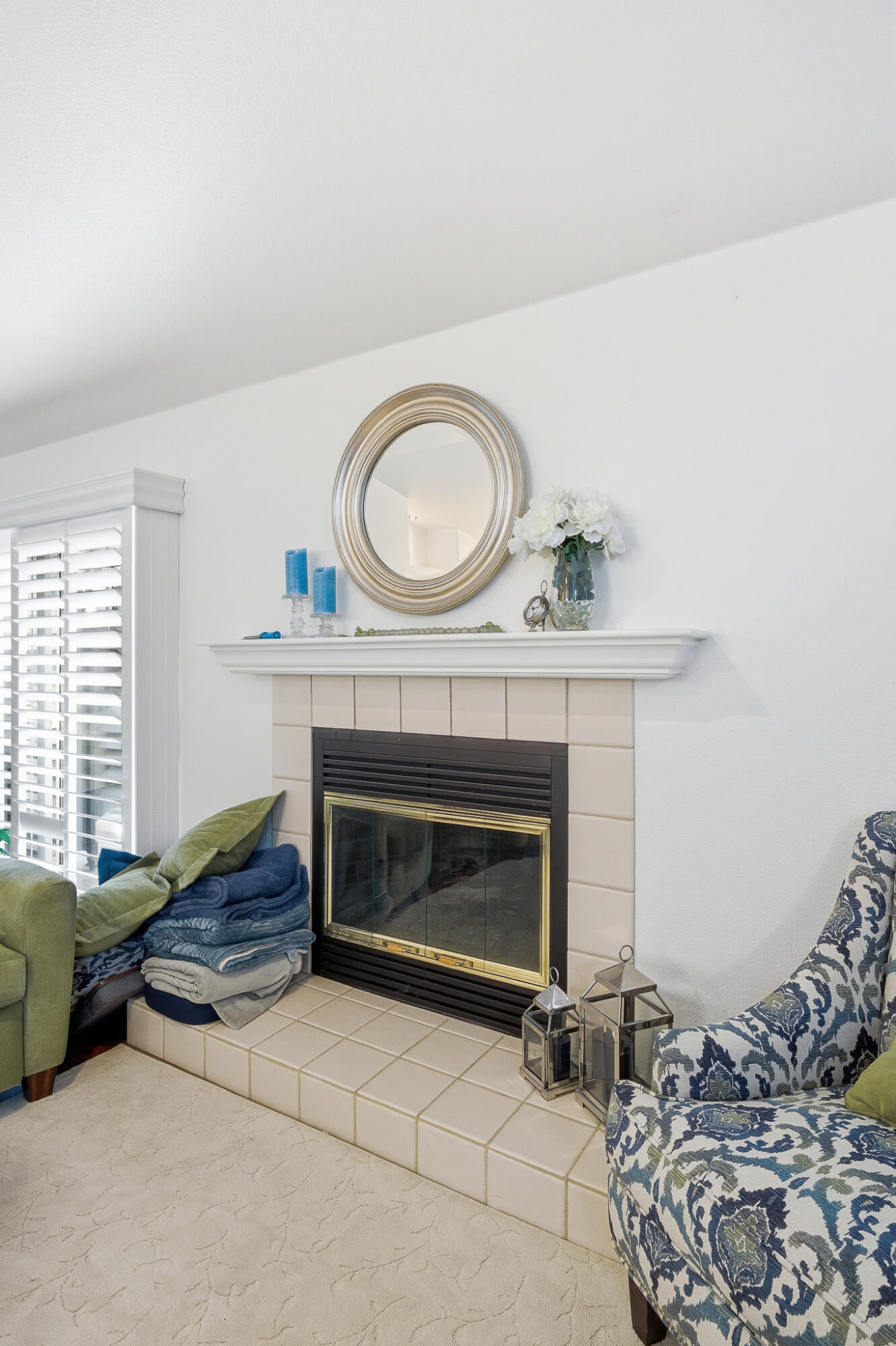 6706 N Chestnut Ave #118, Fresno, CA 93710