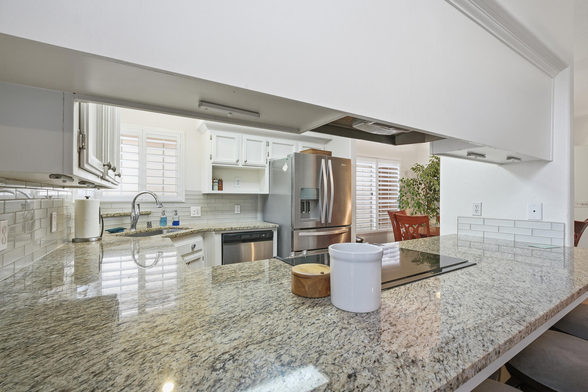 6706 N Chestnut Ave #118, Fresno, CA 93710