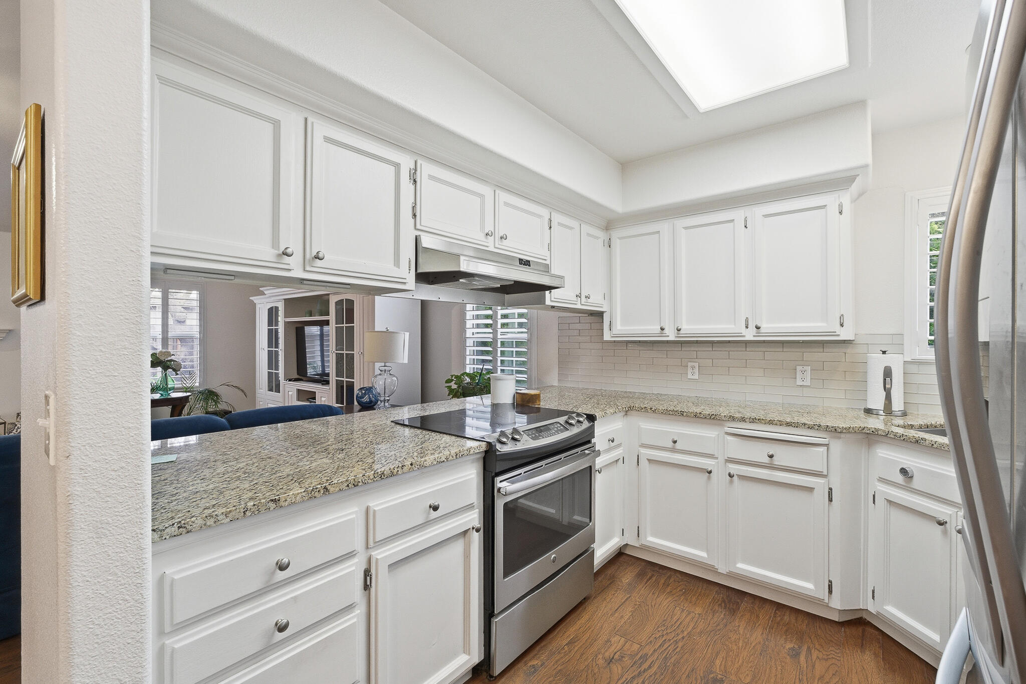 6706 N Chestnut Ave #118, Fresno, CA 93710