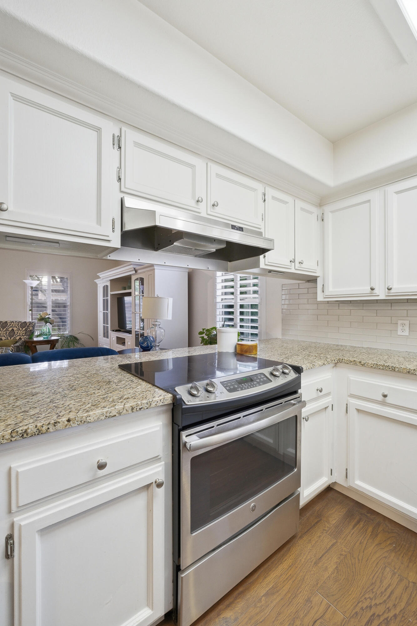 6706 N Chestnut Ave #118, Fresno, CA 93710