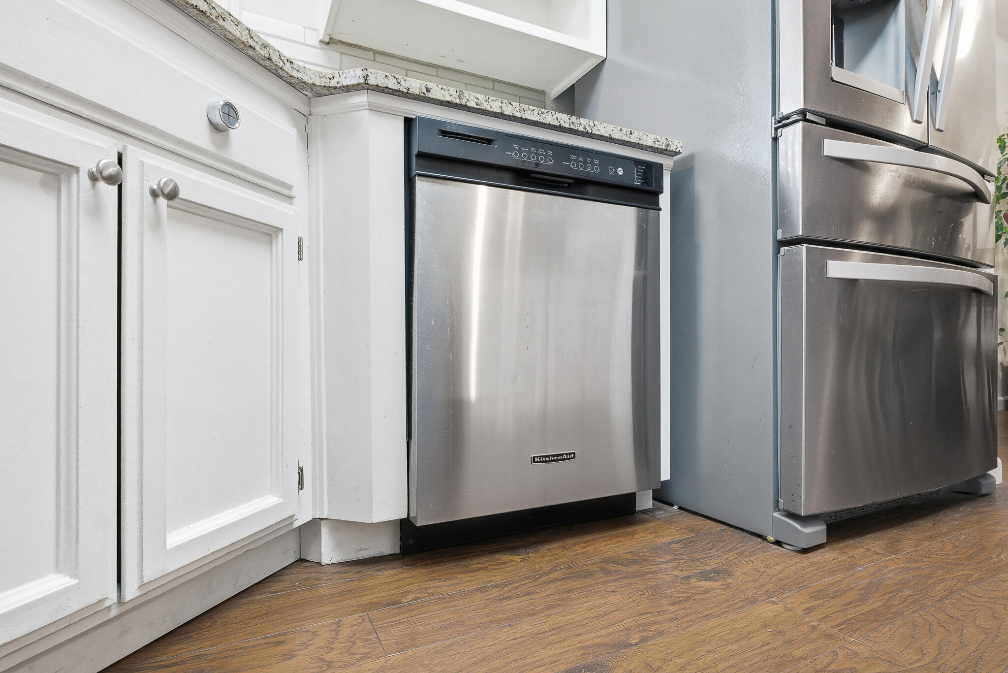 6706 N Chestnut Ave #118, Fresno, CA 93710