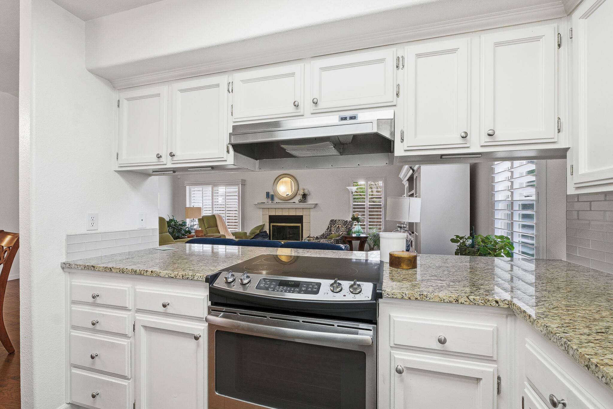 6706 N Chestnut Ave #118, Fresno, CA 93710