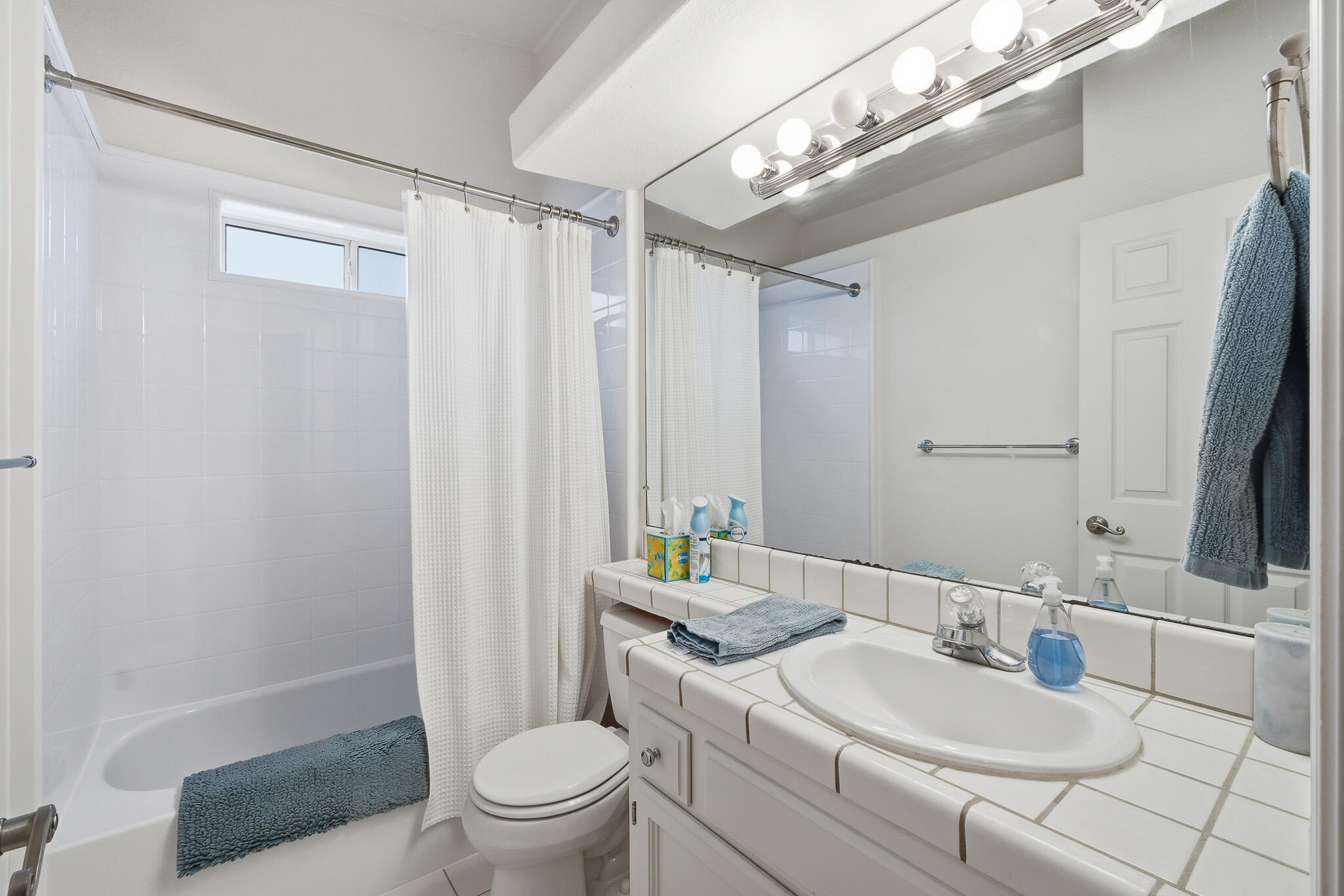 6706 N Chestnut Ave #118, Fresno, CA 93710