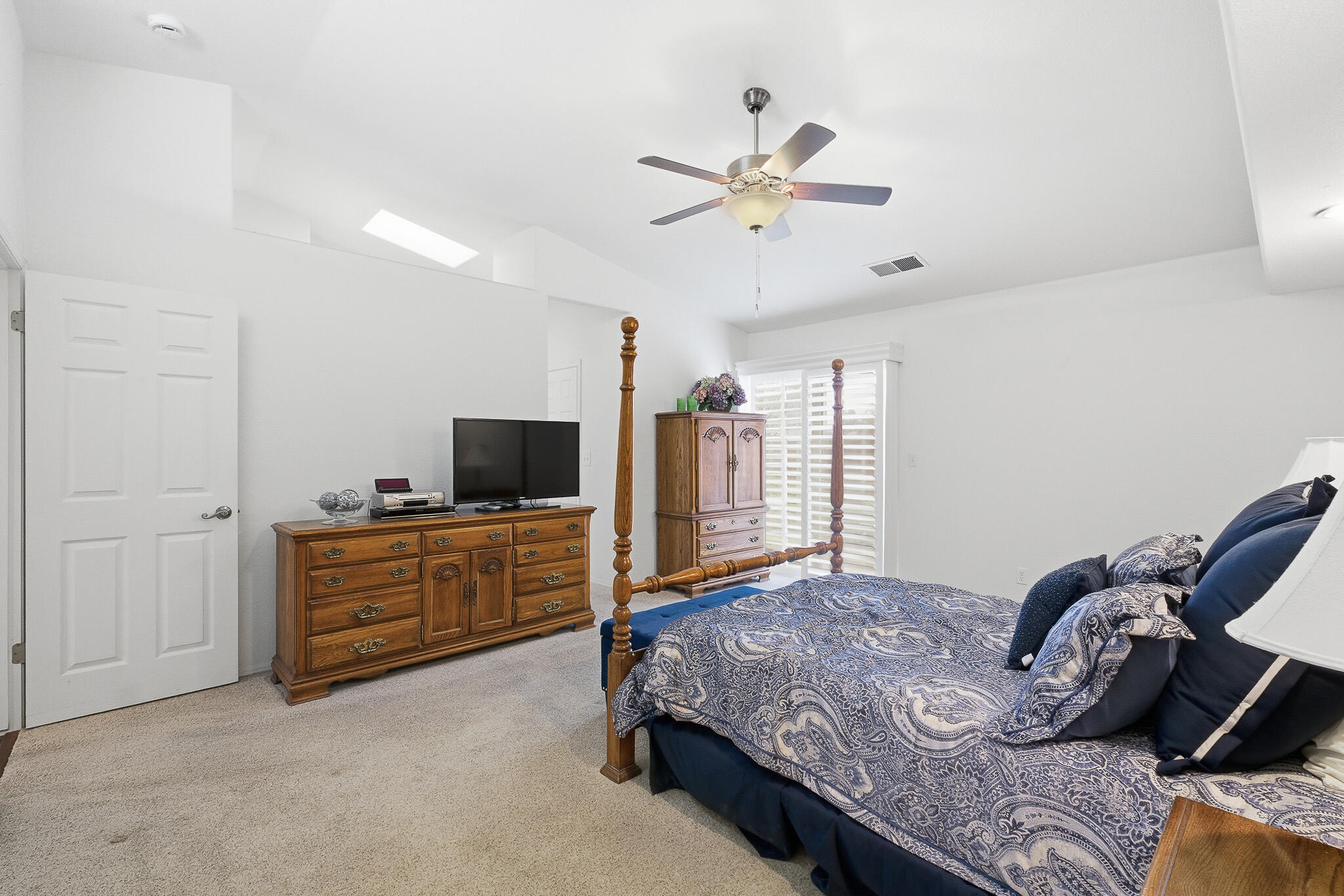 6706 N Chestnut Ave #118, Fresno, CA 93710