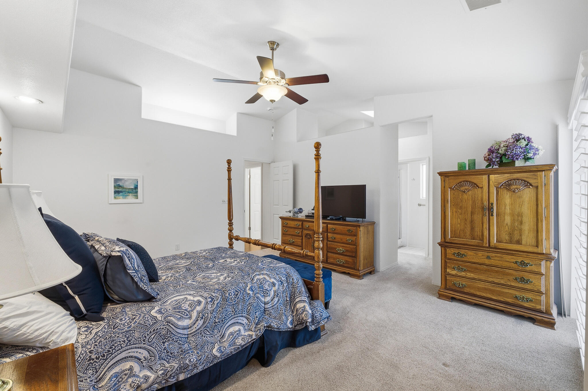 6706 N Chestnut Ave #118, Fresno, CA 93710