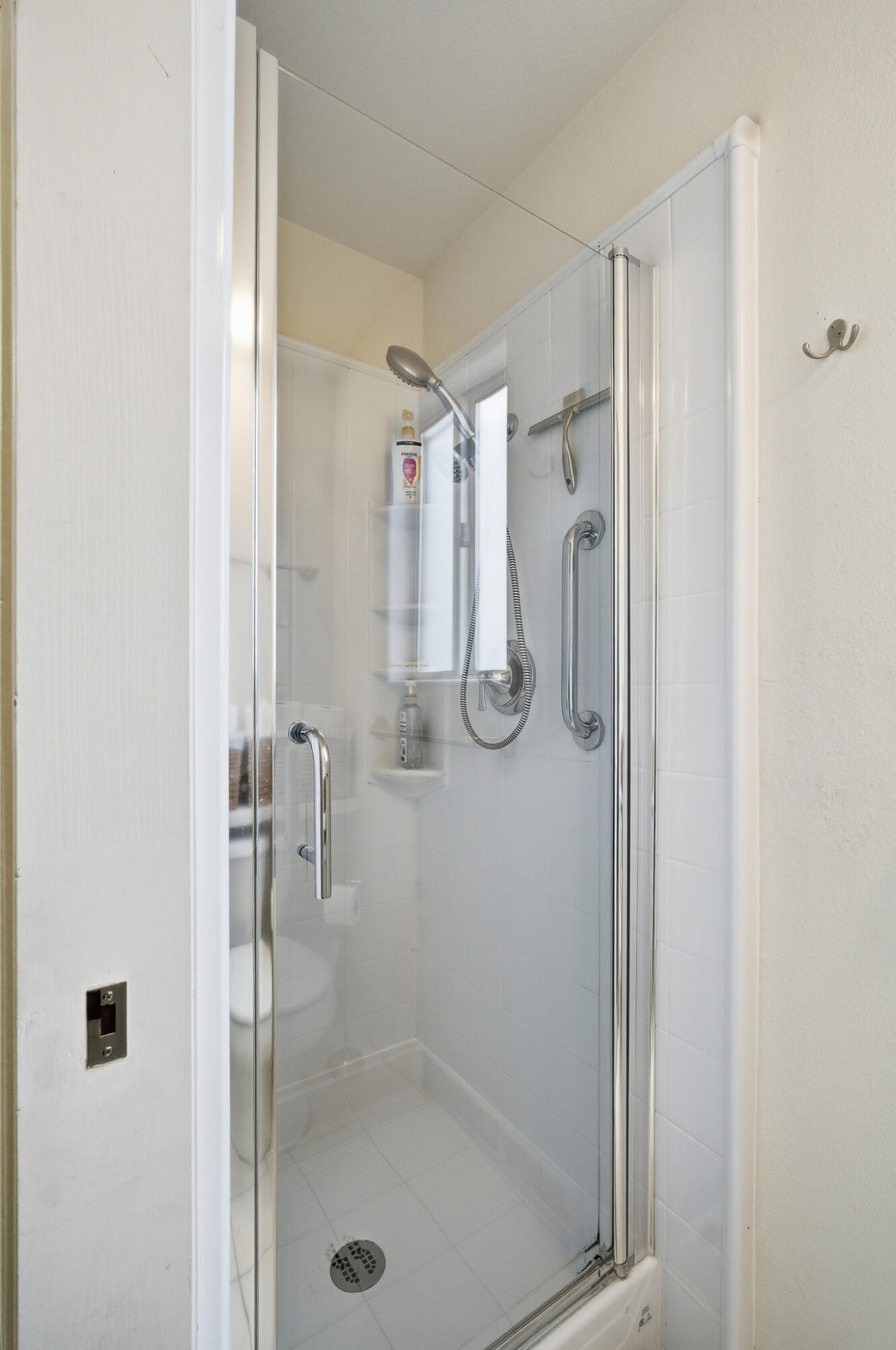 6706 N Chestnut Ave #118, Fresno, CA 93710