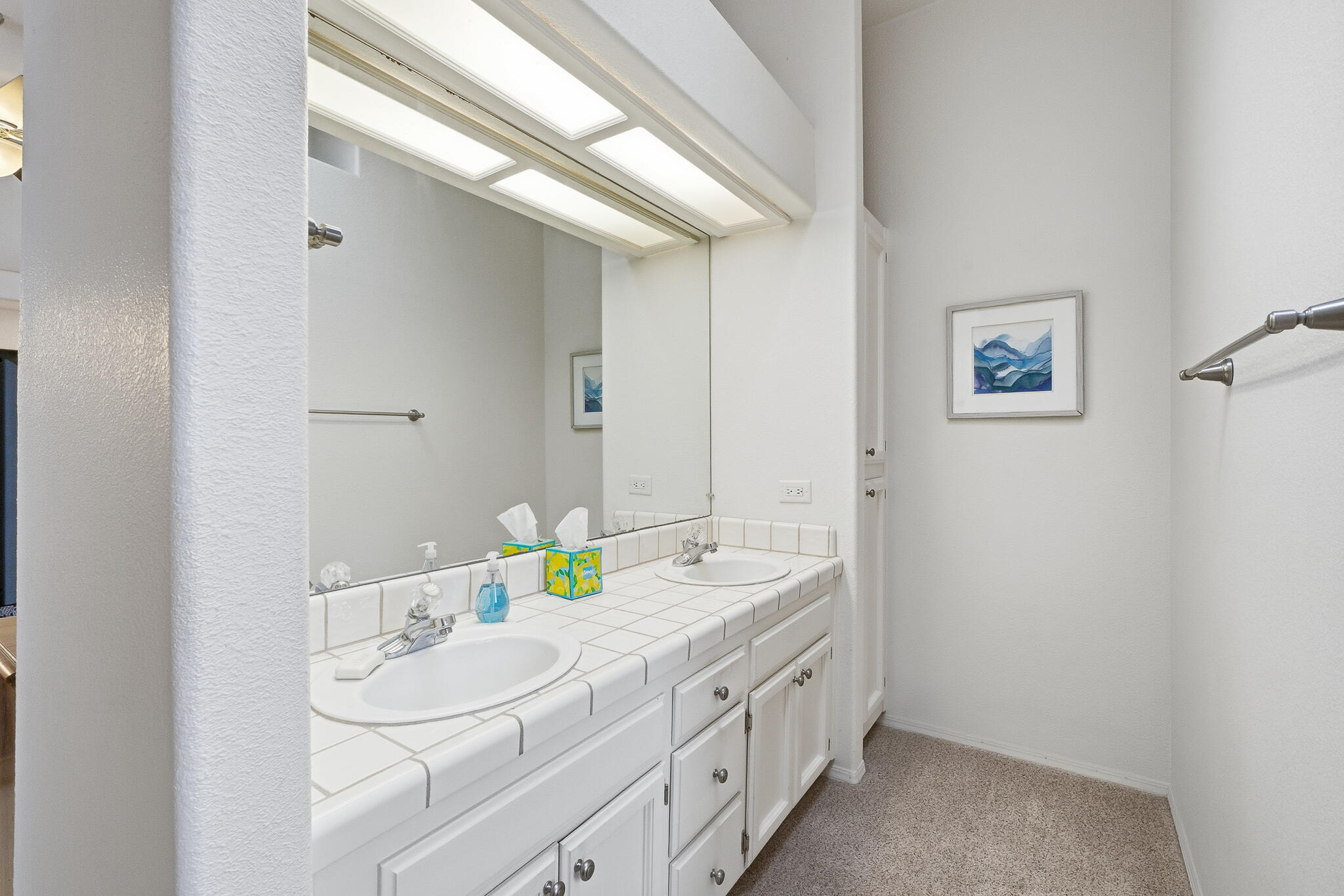 6706 N Chestnut Ave #118, Fresno, CA 93710