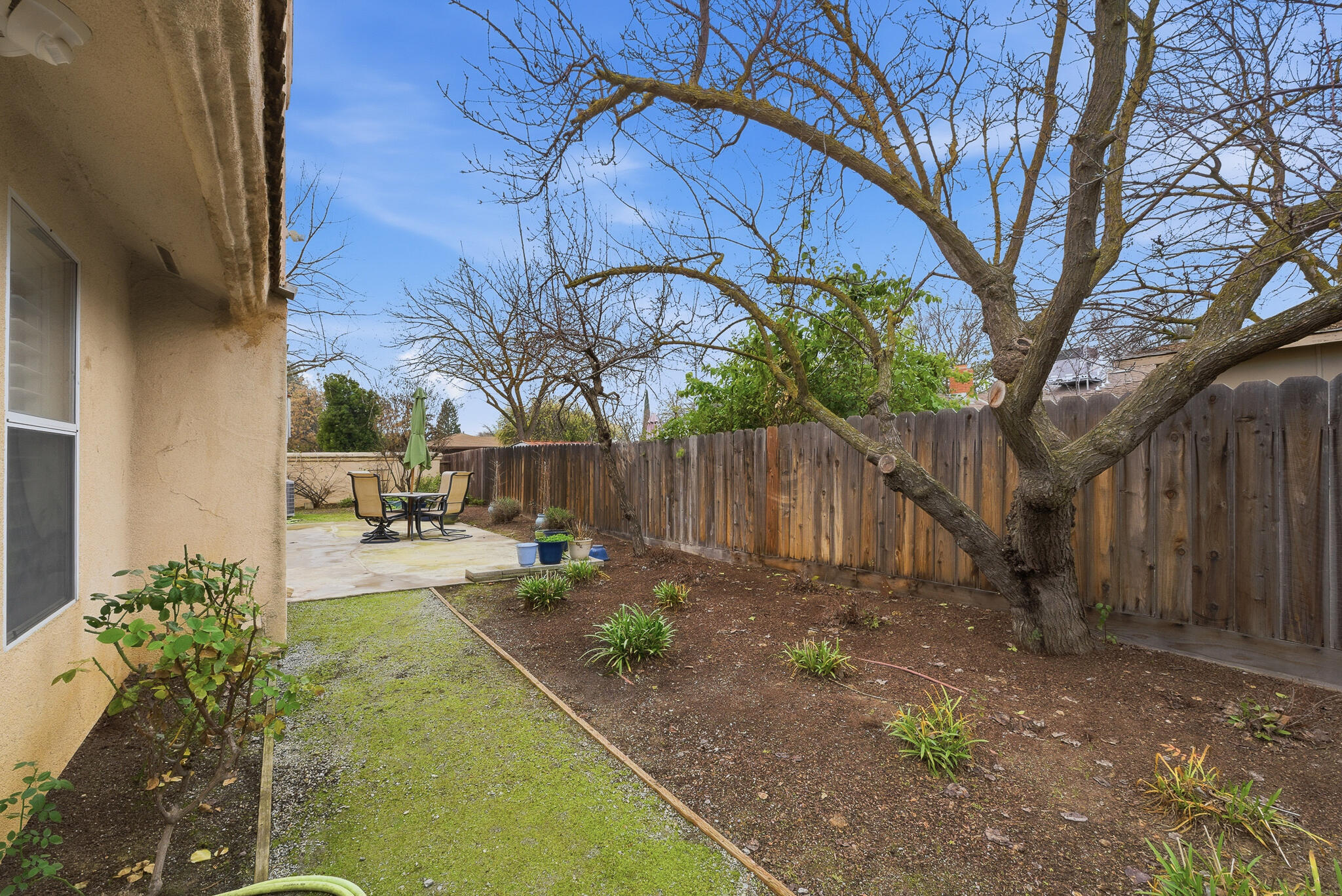 6706 N Chestnut Ave #118, Fresno, CA 93710