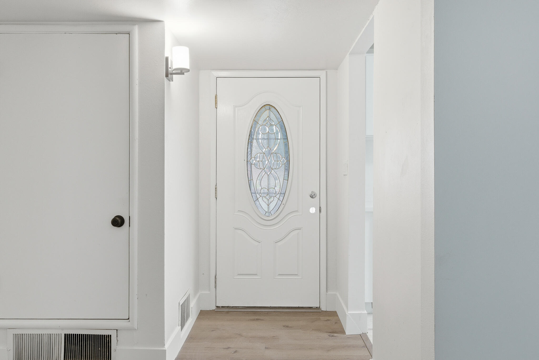 2746 N Cedar Ave, Fresno, CA 93703