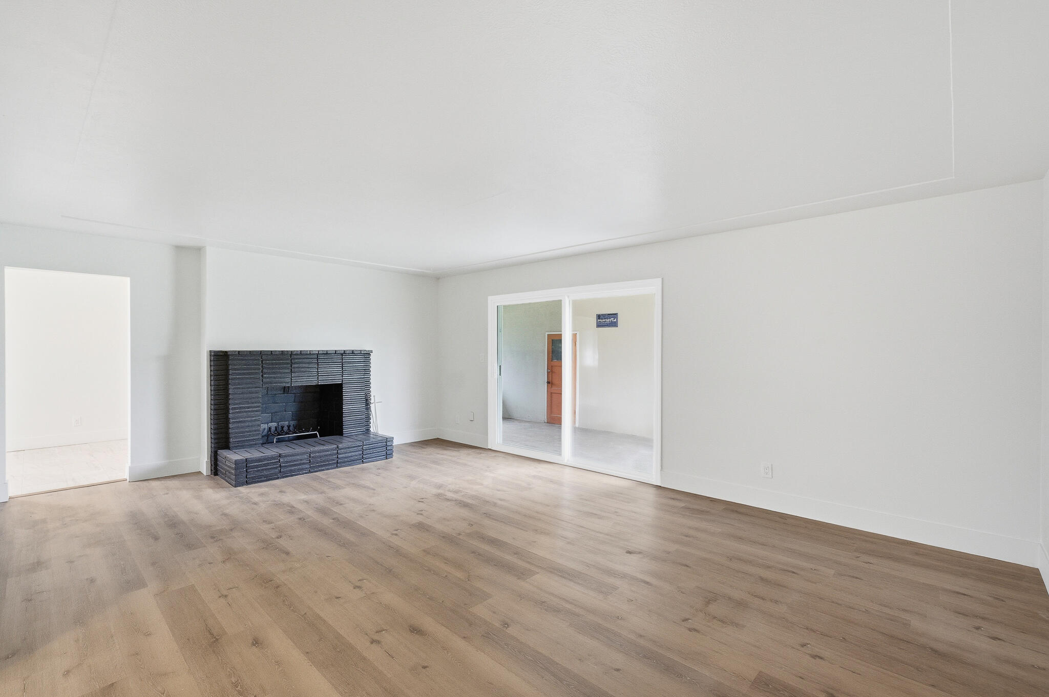 2746 N Cedar Ave, Fresno, CA 93703