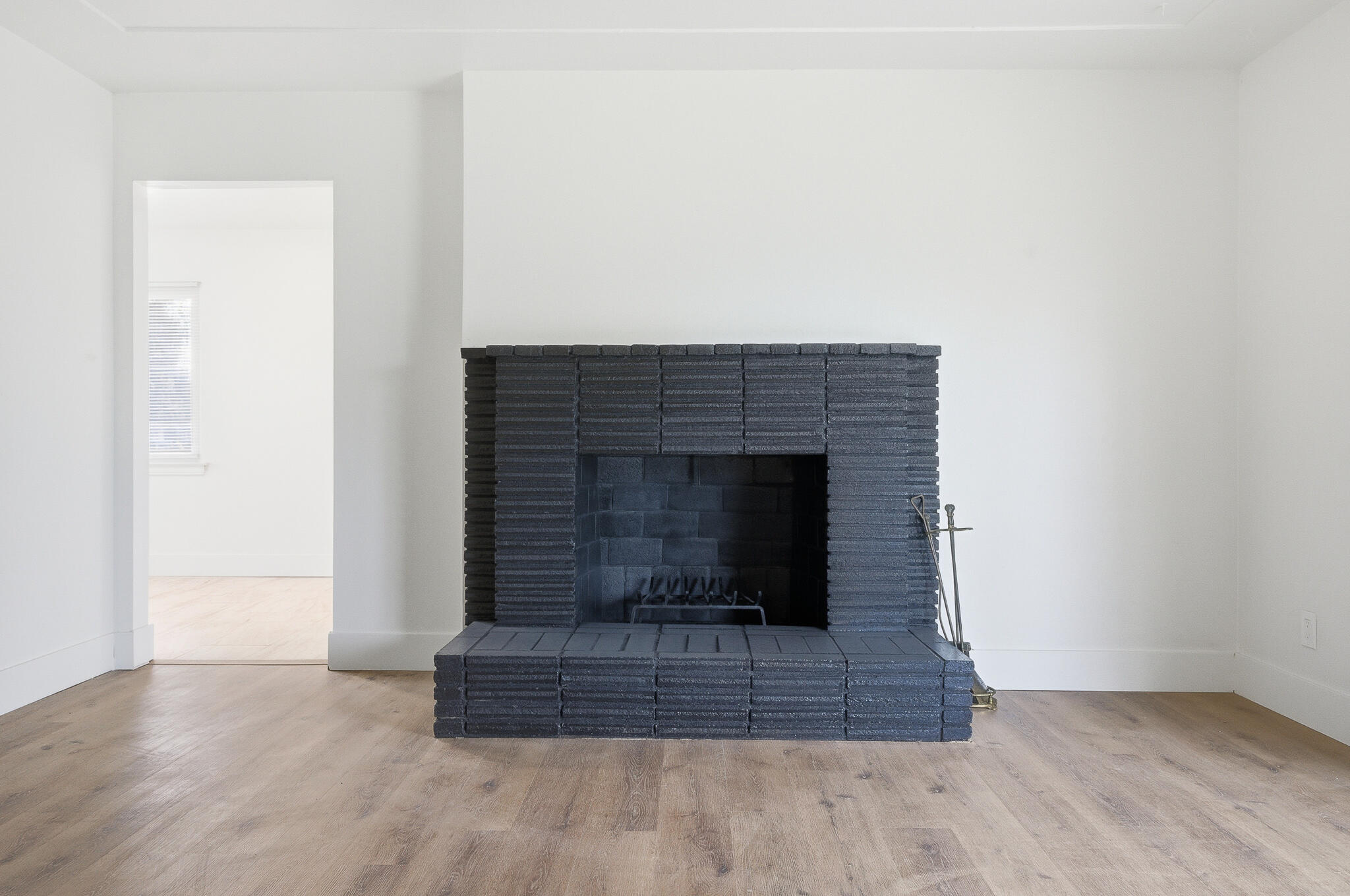 2746 N Cedar Ave, Fresno, CA 93703