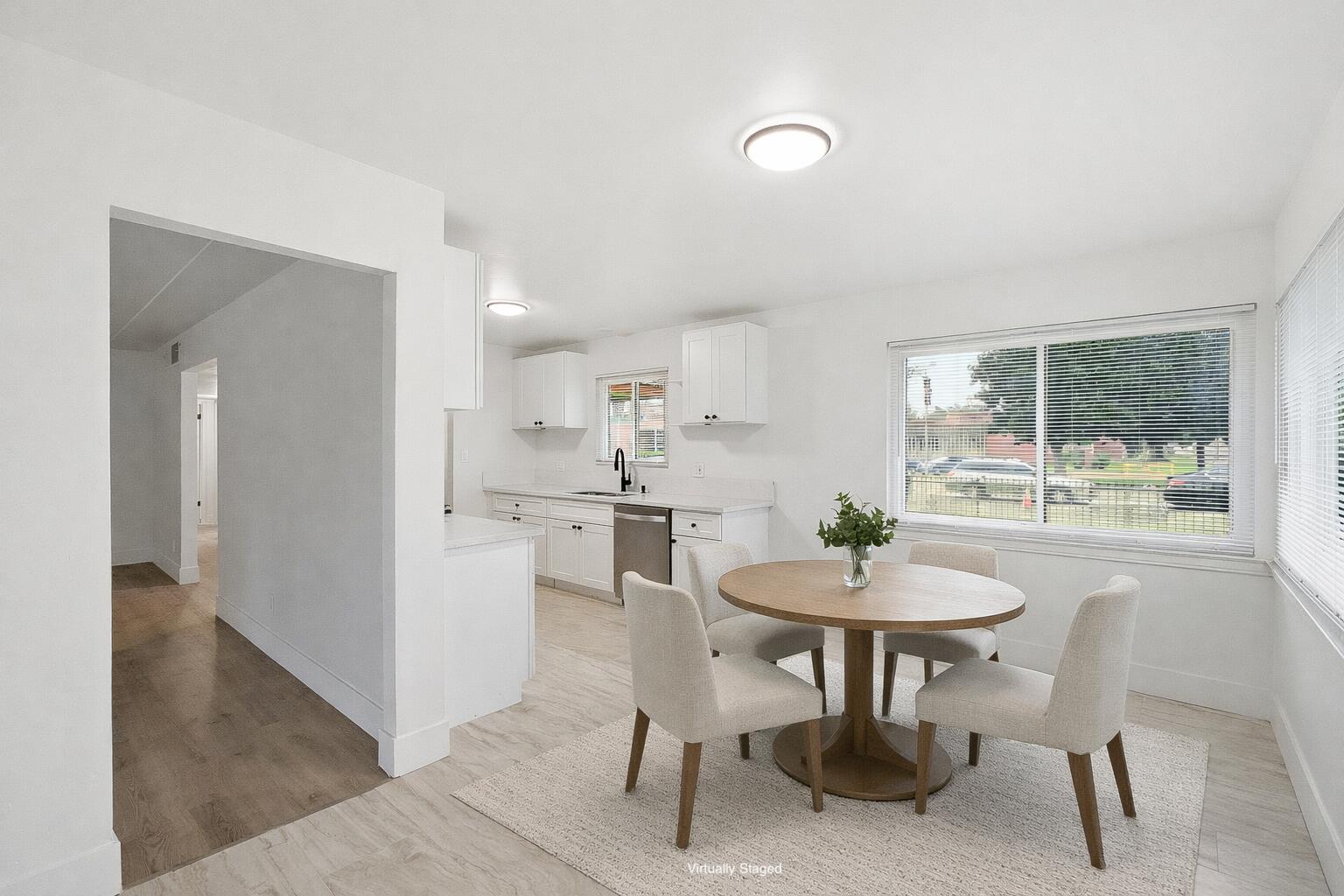 2746 N Cedar Ave, Fresno, CA 93703