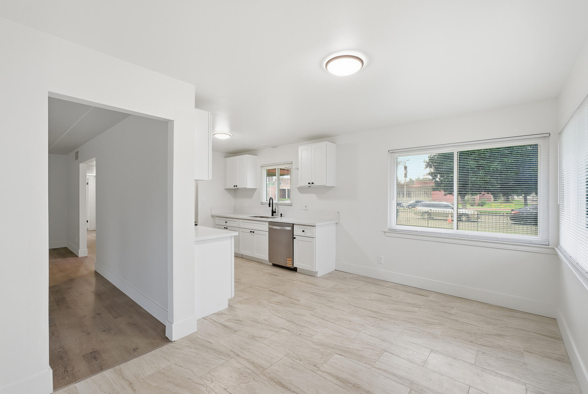 2746 N Cedar Ave, Fresno, CA 93703