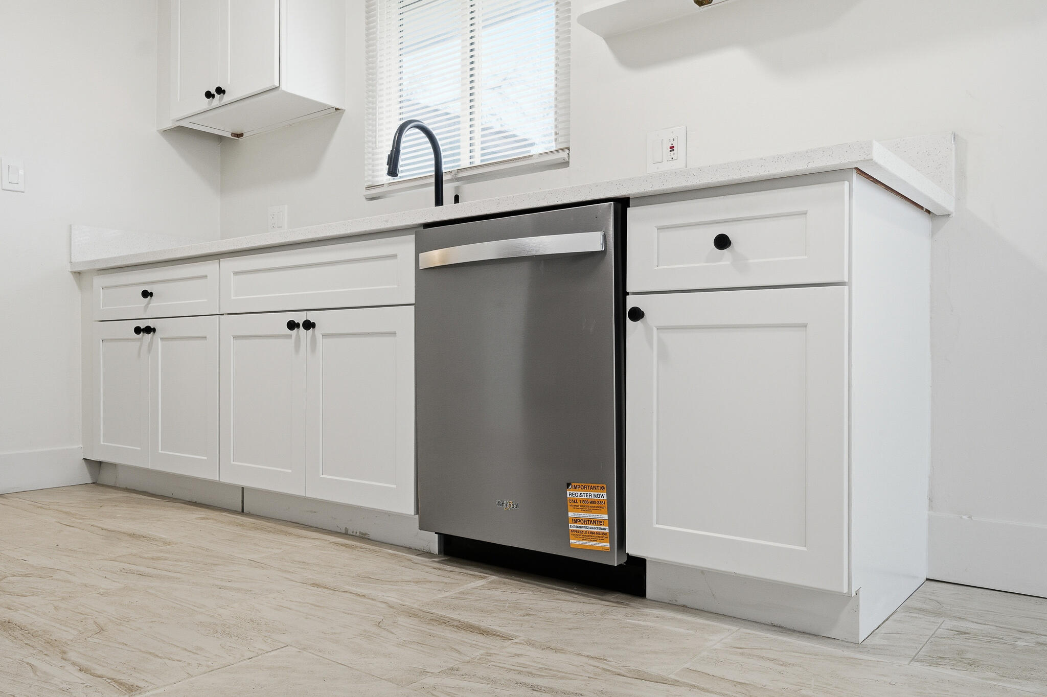 2746 N Cedar Ave, Fresno, CA 93703