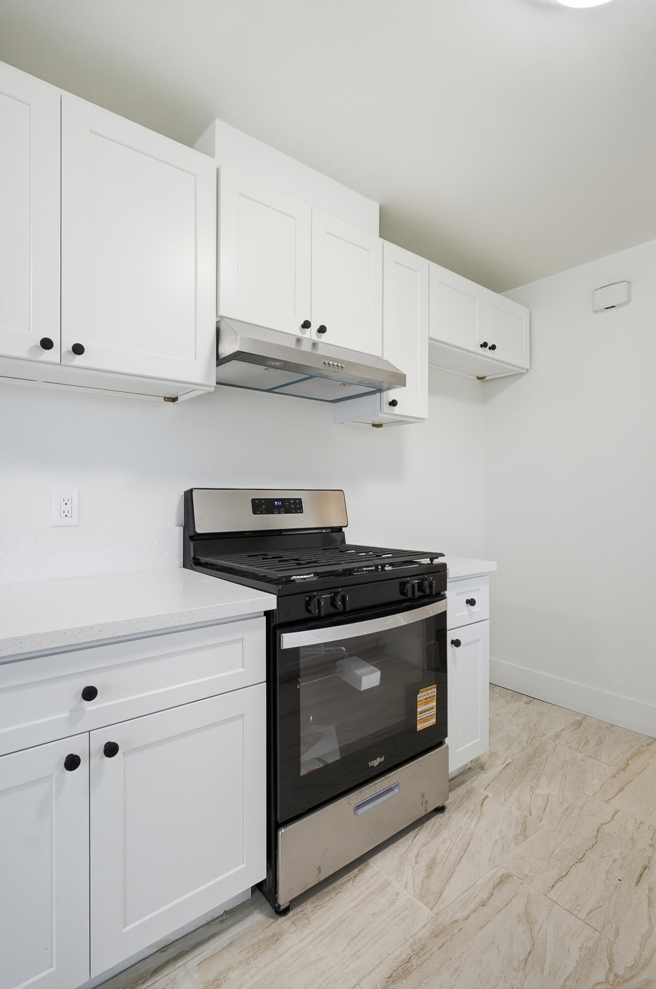 2746 N Cedar Ave, Fresno, CA 93703