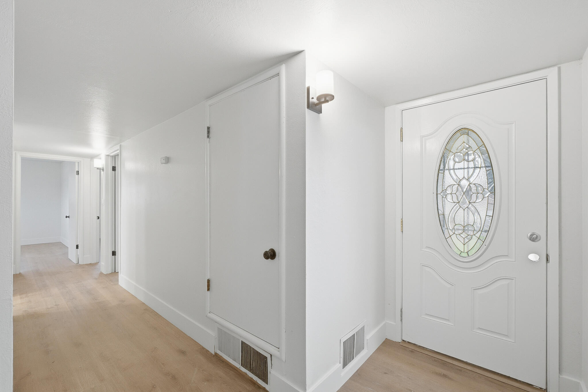 2746 N Cedar Ave, Fresno, CA 93703