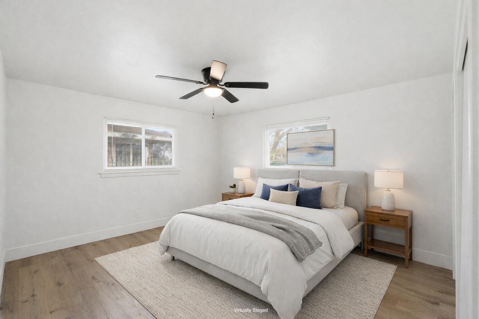 2746 N Cedar Ave, Fresno, CA 93703