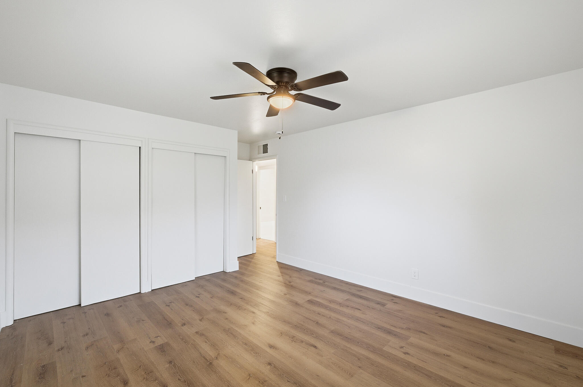 2746 N Cedar Ave, Fresno, CA 93703