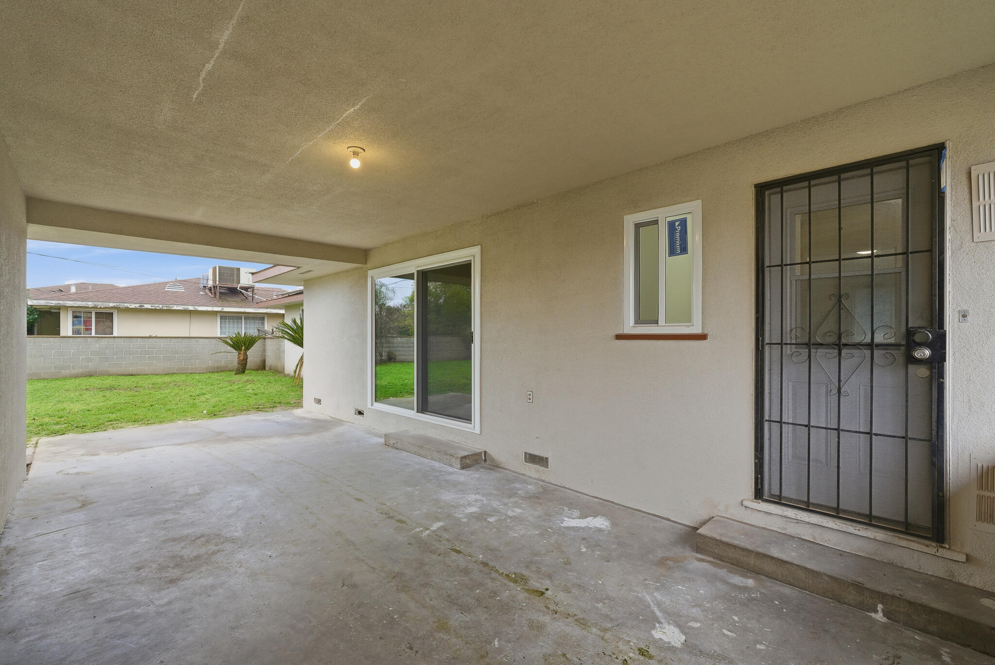 2746 N Cedar Ave, Fresno, CA 93703