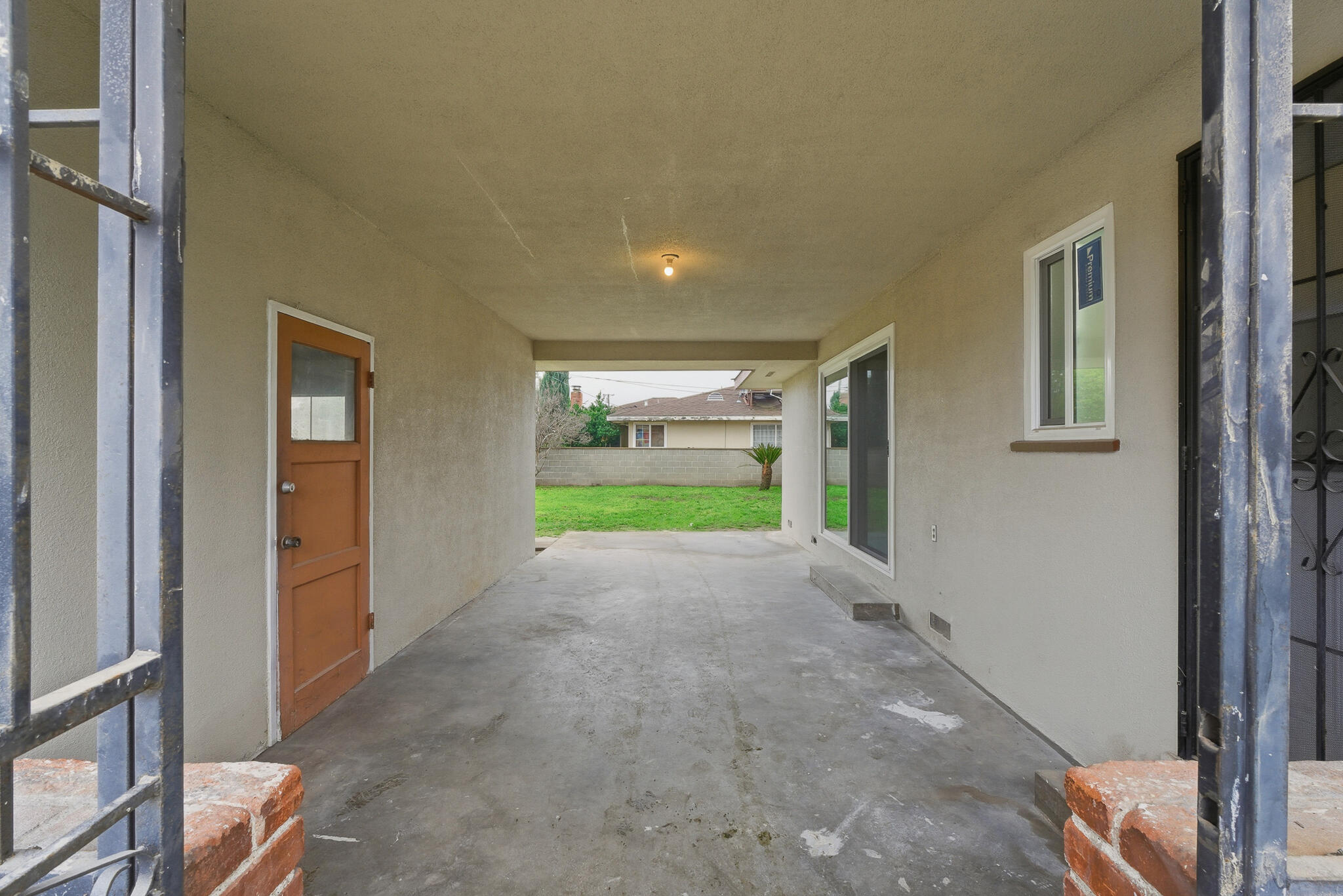 2746 N Cedar Ave, Fresno, CA 93703