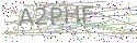Simple catpcha image